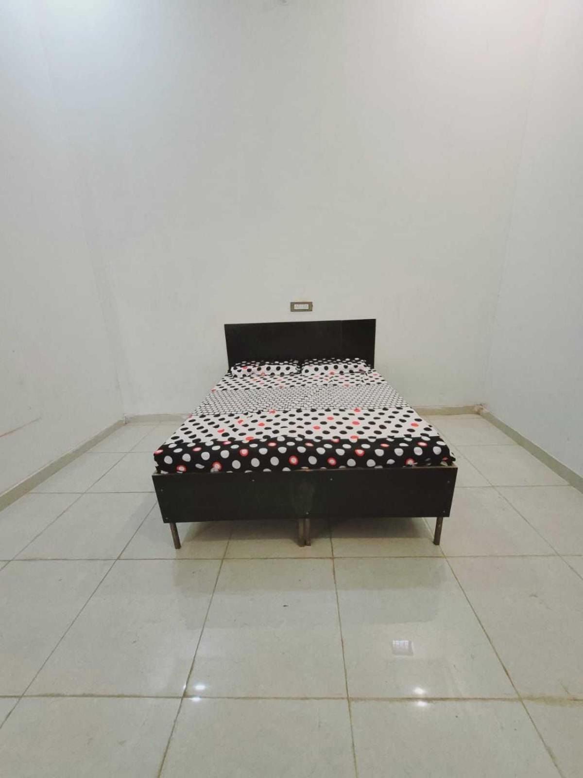 Oyo Hotel Hastinapur Palace Meerut Eksteriør billede